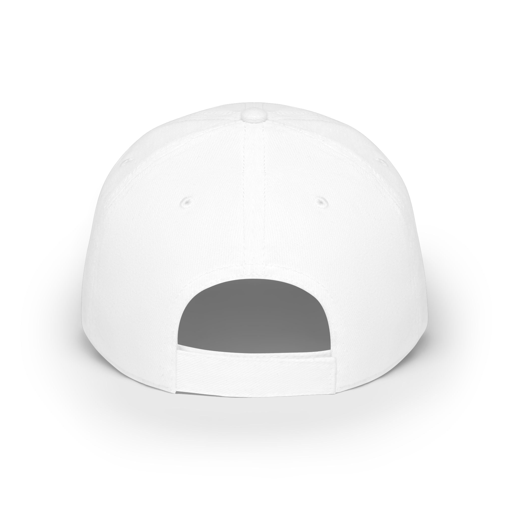 Somali Independence Star Cap – July 1, 1960 Tribute Baseball Hat